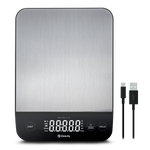 Etekcity Luminary™ Kitchen Scale