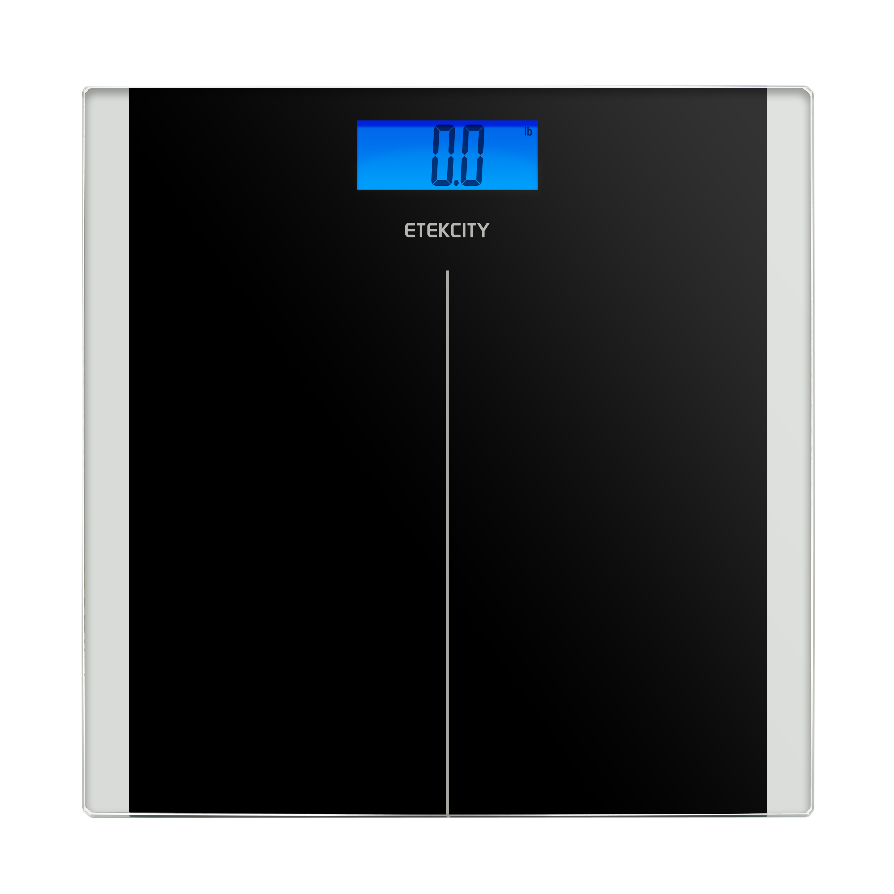 Etekcity EB4887S Digital Body Weight Scale