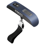 Etekcity Luggage Scale in Blue