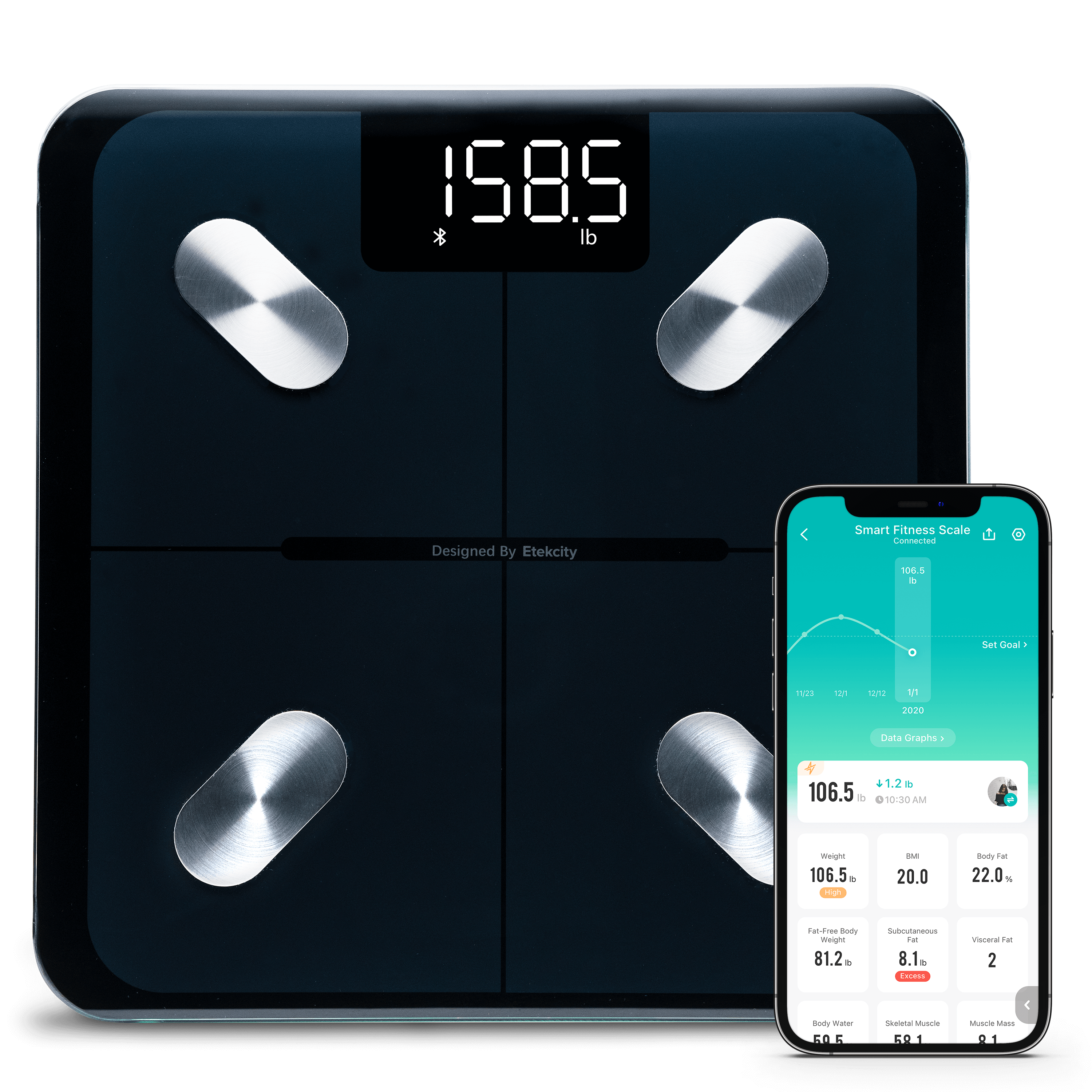 Jamoat joylarida yalangoch qizlar Ulkan odam mayda qizni sikadi