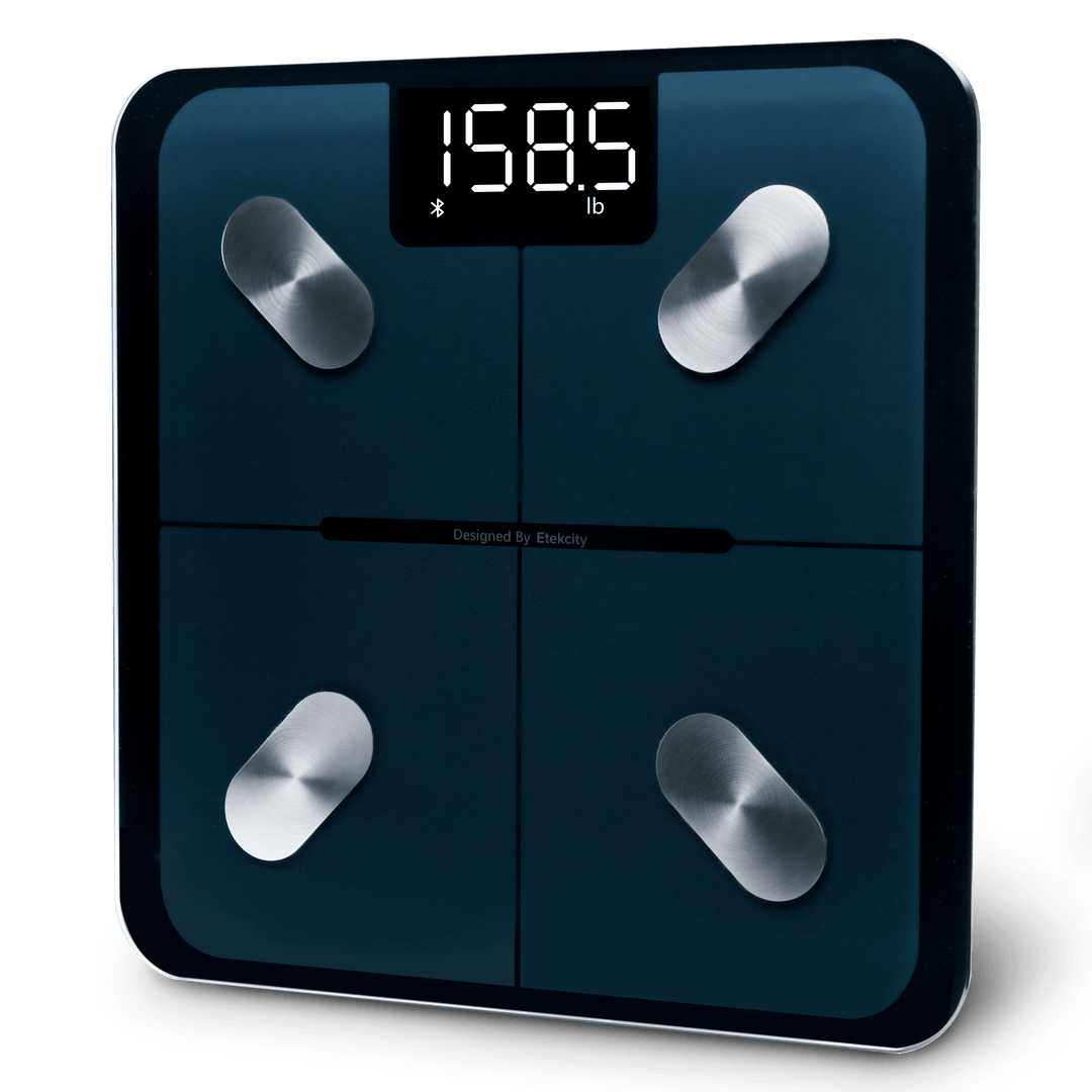 Etekcity Smart Fitness Scale