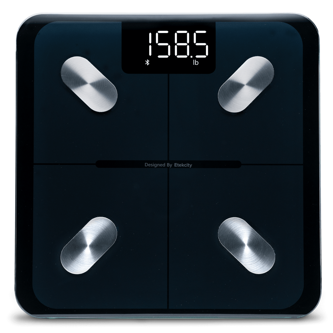 Etekcity Smart Fitness Scale