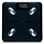 Etekcity Smart Fitness Scale