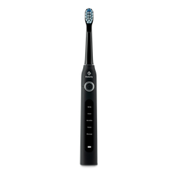 ETB-C031-KUS Sonic Electric Toothbrush - ETB-C031-KUS Sonic Electric Toothbrush
