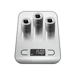 Etekcity Choice Smart Nutrition Scale measuring ratchet sockets