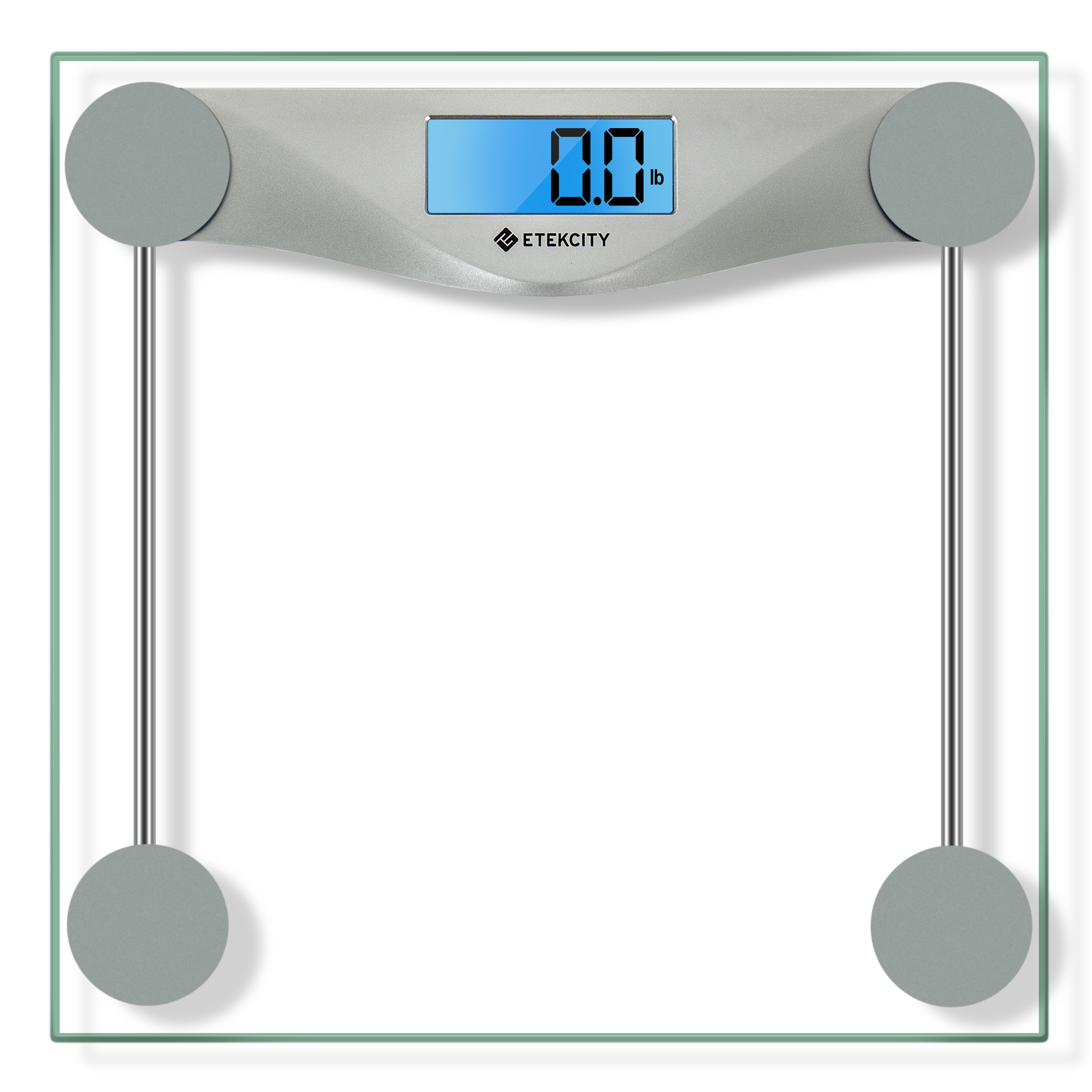 Etekcity Digital Body Weight Bathroom Scale,s - Costless WHOLESALE - Online  Shopping!