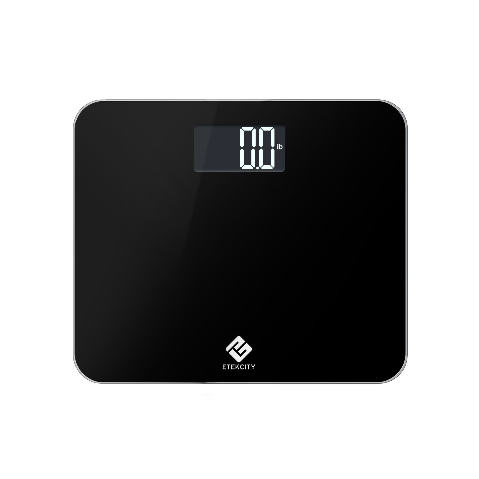  Etekcity Scale for Body Weight, Bathroom Digital