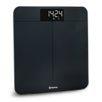 EBS-C121-KUS Body Weight Scale - Stand Up View