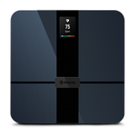 Etekcity HR Smart Fitness Scale 