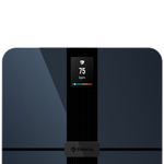 Etekcity HR Smart Fitness Scale