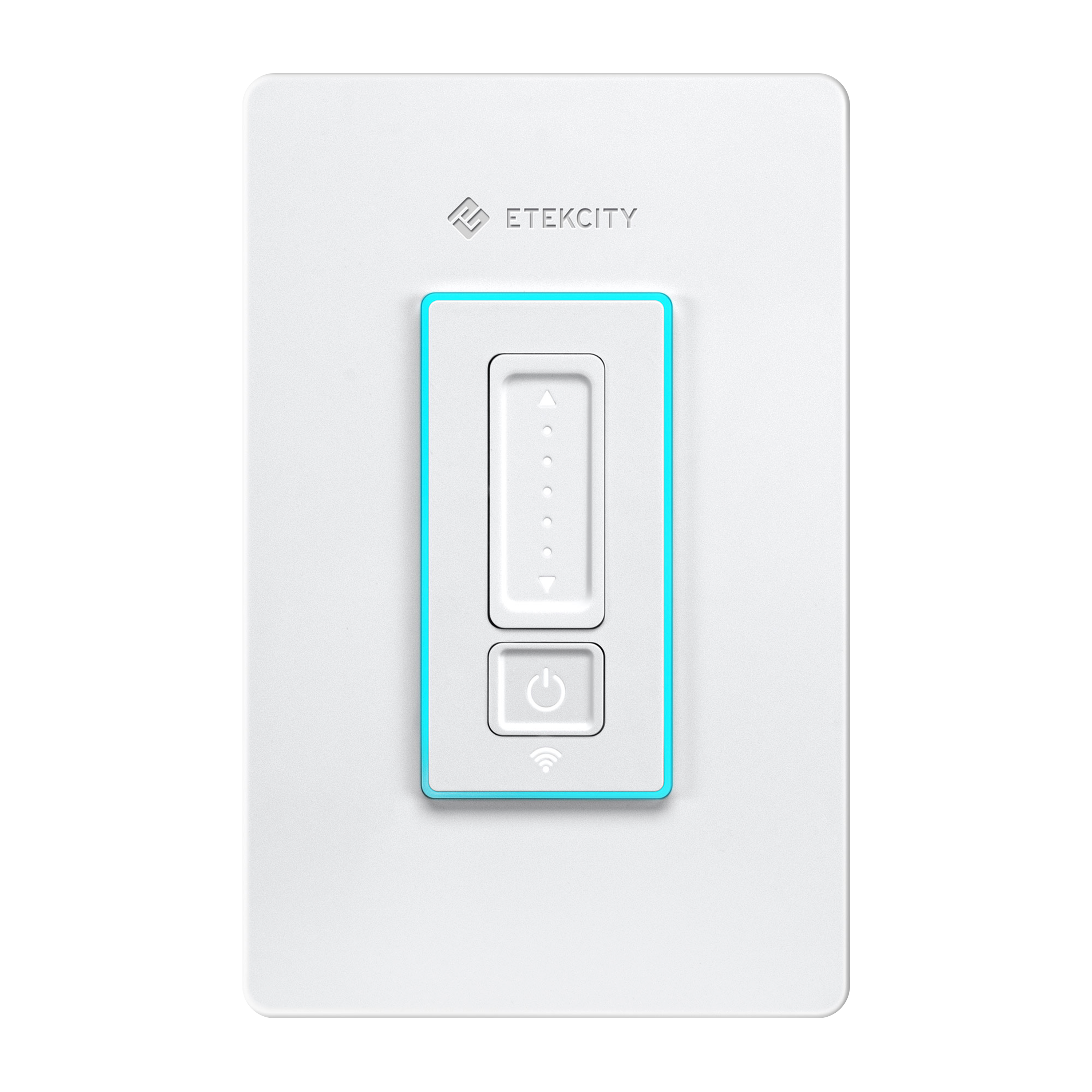 Etekcity  VeSync iOS/Android Setup: Voltson Smart WiFi Outlet (ESW01-USA)  