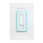 Etekcity Smart Wi-Fi Dimmer Switch