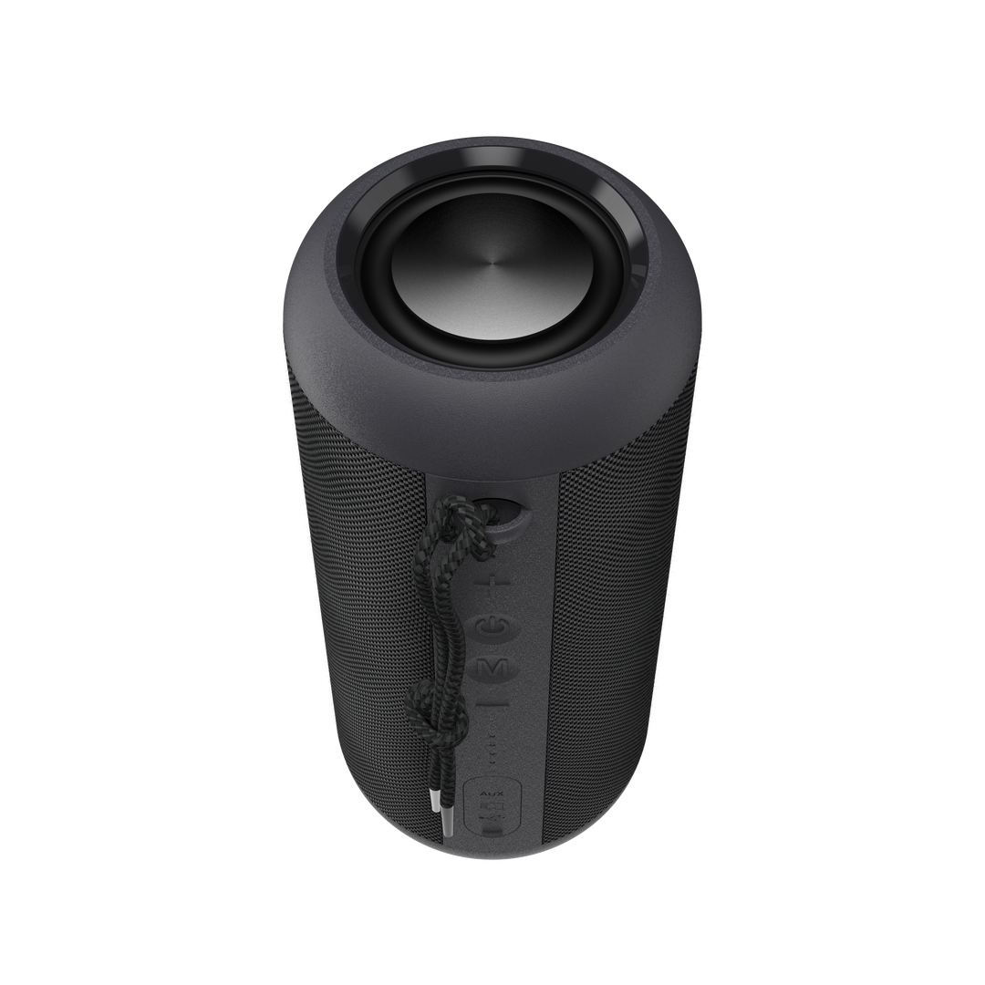 VivaSound™ Portable Bluetooth® Speaker