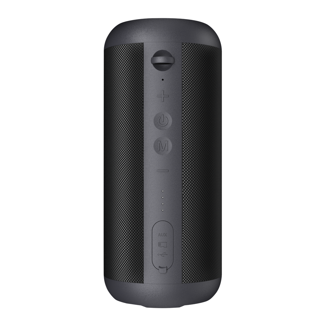 Etekcity VivaSound™ Portable Bluetooth® Speaker
