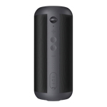 Etekcity VivaSound™ Portable Bluetooth® Speaker