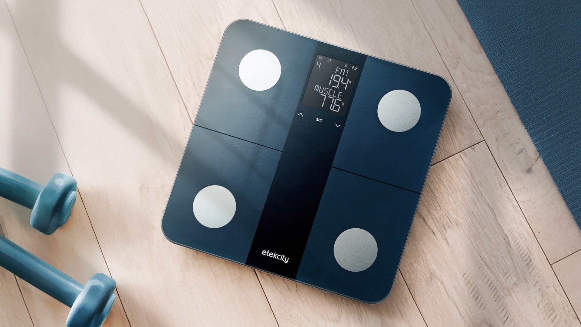 Morning Routines: How Regular Tracking Helps You Stay Mindful
