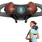 Etekcity ENM-C221-AUS Neck Massager Cadeo