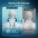 Etekcity ENM-C221-AUS Neck Massager Cadeo