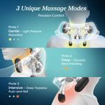Etekcity ENM-C221-AUS Neck Massager Cadeo