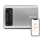 ESN00 Smart Nutrition Scale