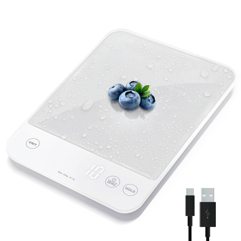 EKS-L422 Digital Kitchen Scale