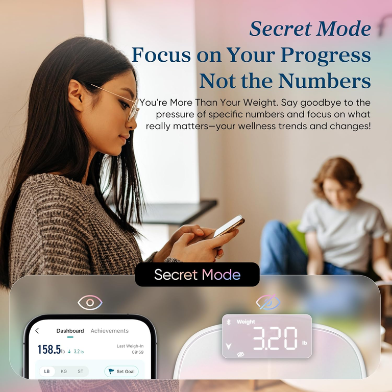 EFS-E661-WUS (Rainbow white) - EFS-E661-WUS (Rainbow white)