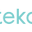 Etekcity logo