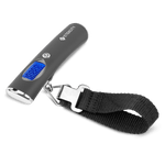 Etekcity Digital Luggage Scale  