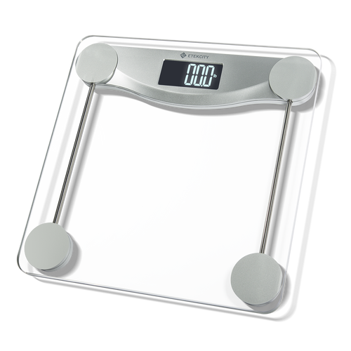 Fitness Scales Etekcity