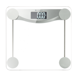 EB4473C Digital Body Weight Scale - Etekcity Digital Body Weight Scale 
