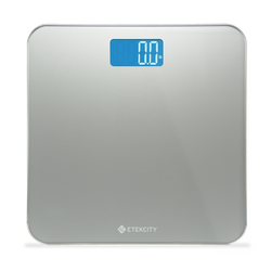 EB4887S Digital Body Weight Scale - Etekcity Digital Body Weight Scale 