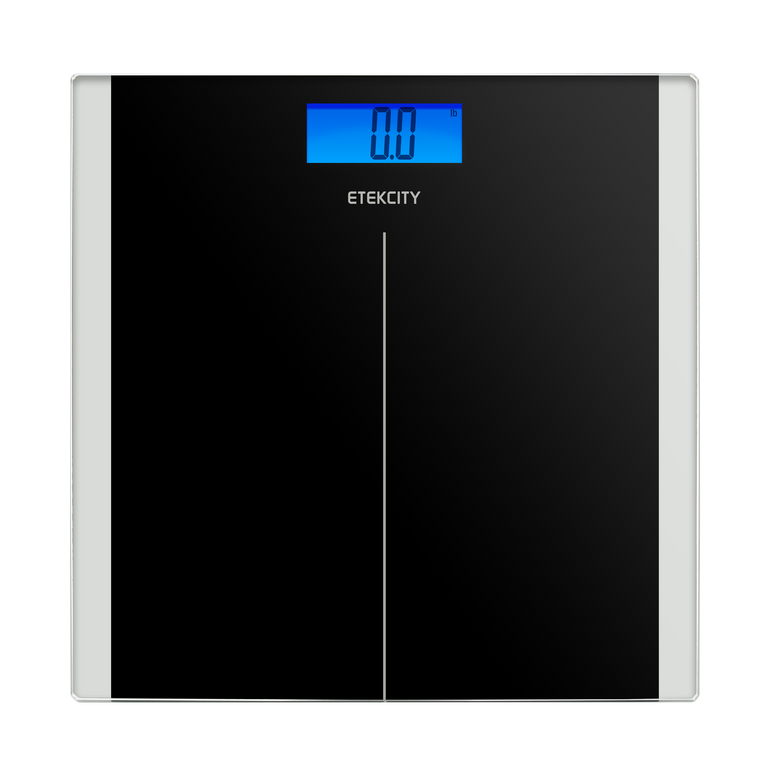 Personal weighing deals scale