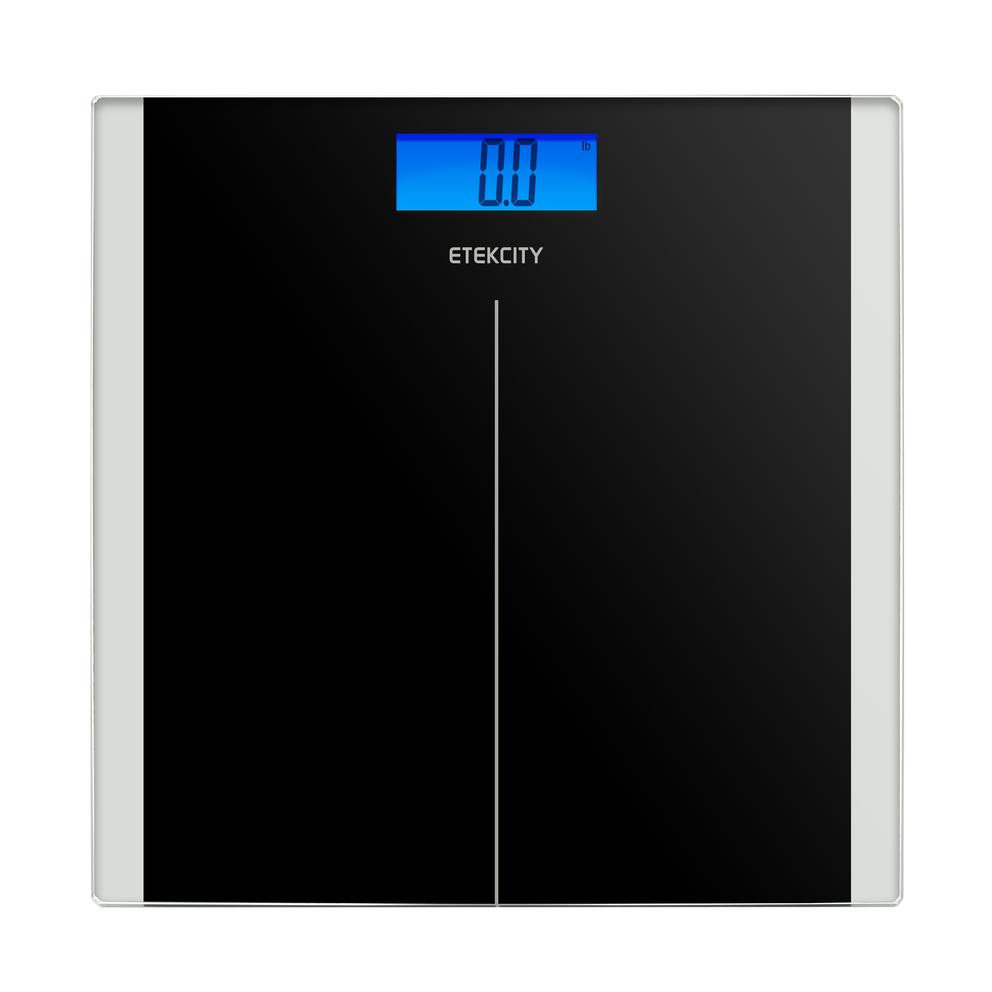 Etekcity EB9380H Digital Body Weight Scale