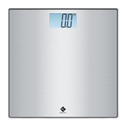 EB9388H Weight Scale - Etekcity Digital Body Weight Scale 