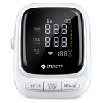 Etekcity Blood Pressure Monitor 