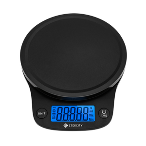 Etekcity EK9000 Digital Kitchen Scale