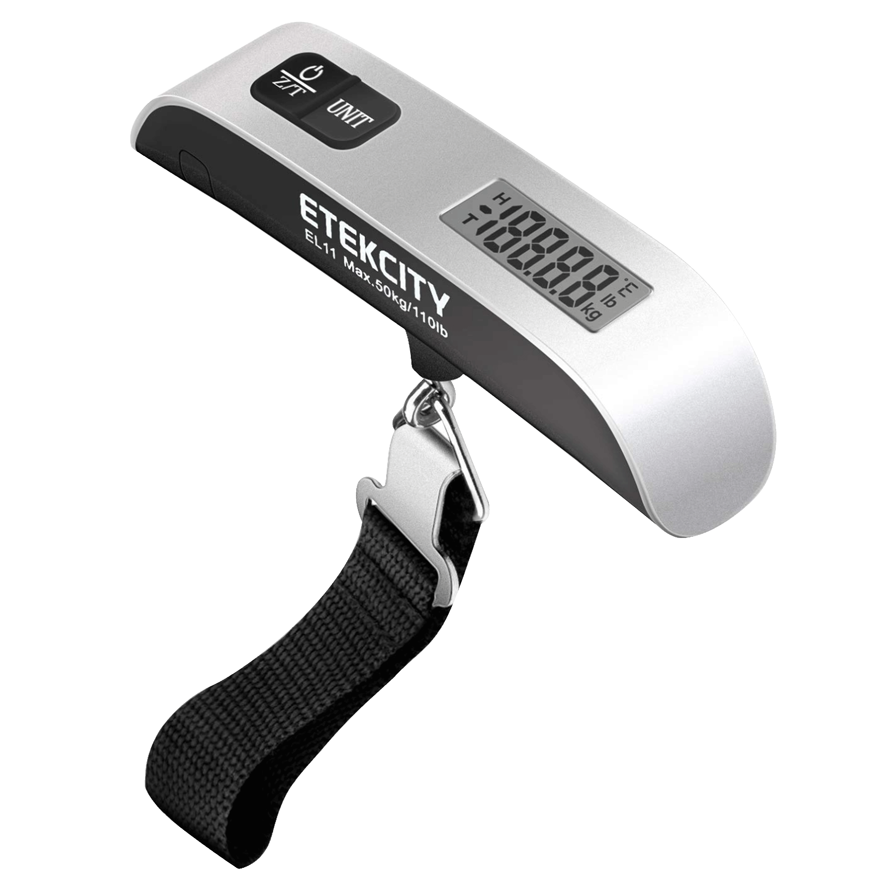 Etekcity EL11 Digital Luggage Scale