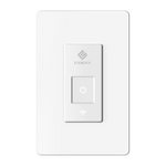 Etekcity Smart Wi-Fi Light Switch 