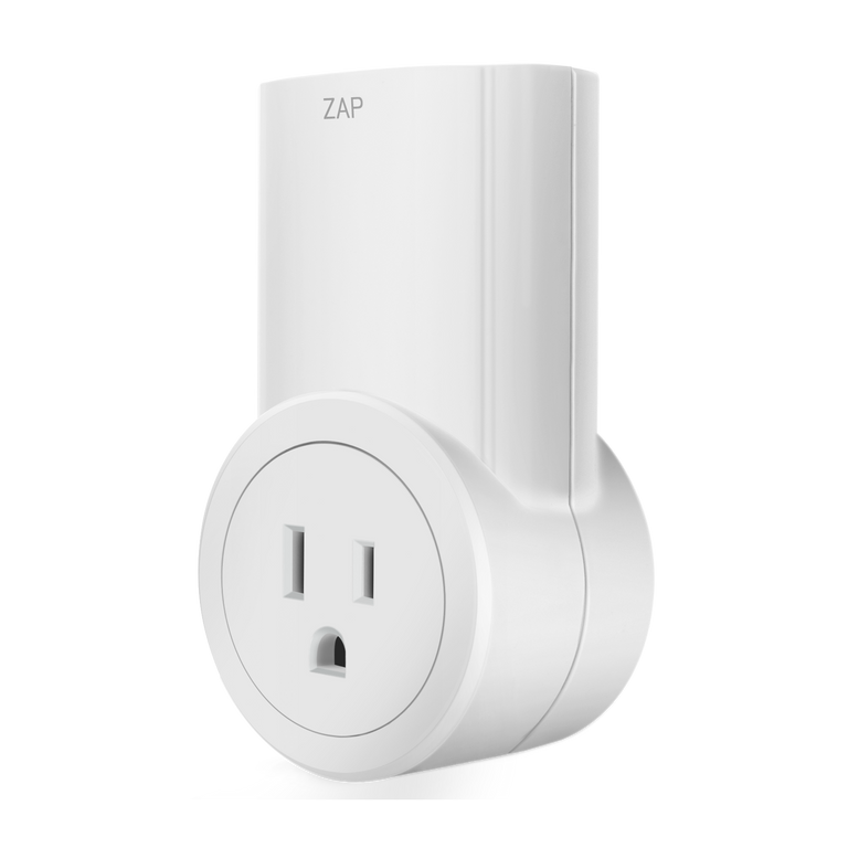 Zap Series Plugs – Etekcity