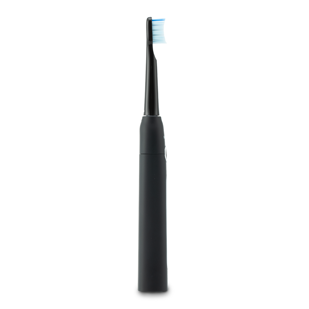 ETB-C031-KUS Sonic Electric Toothbrush