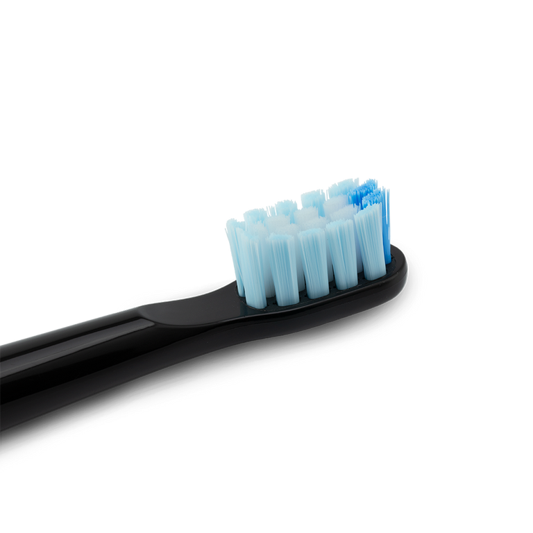 ETB-C031-KUS Sonic Electric Toothbrush