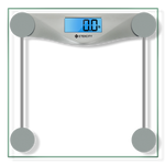 Etekcity Digital Body Weight Scale 