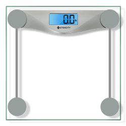 EB4074C Digital Body Weight Scale - Etekcity Digital Body Weight Scale 