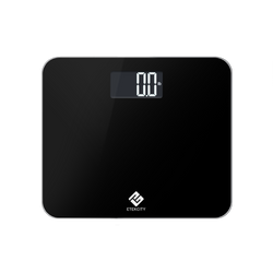 EB4410B Digital Body Weight Scale - Etekcity Digital Body Weight Scale 
