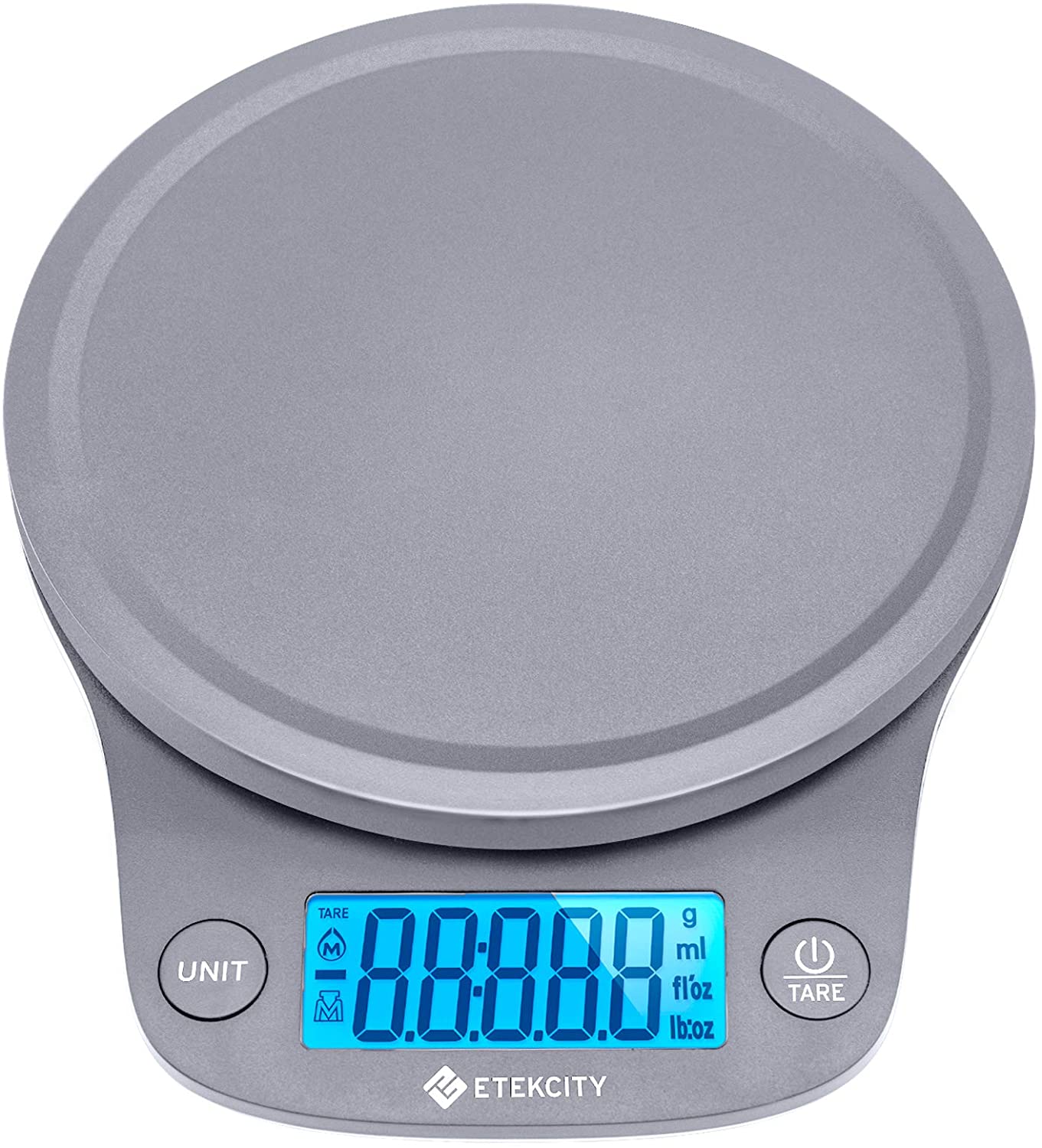 Kitchen scales on sale