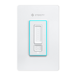 Etekcity Smart Wi-Fi Dimmer Switch 