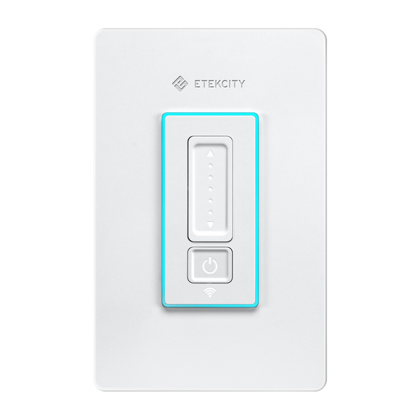 Etekcity Voltson Smart Wi-Fi outlet review - The Gadgeteer
