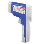 Side view of Etekcity Infrared Thermometer 