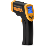 Etekcity Infrared Thermometer  