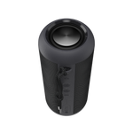 VivaSound™ Portable Bluetooth® Speaker